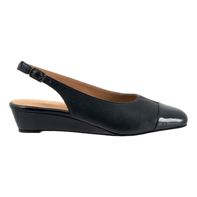 Dea Wedge