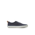 Sperry Deckside CVO Sneakers FOOTWEAR image