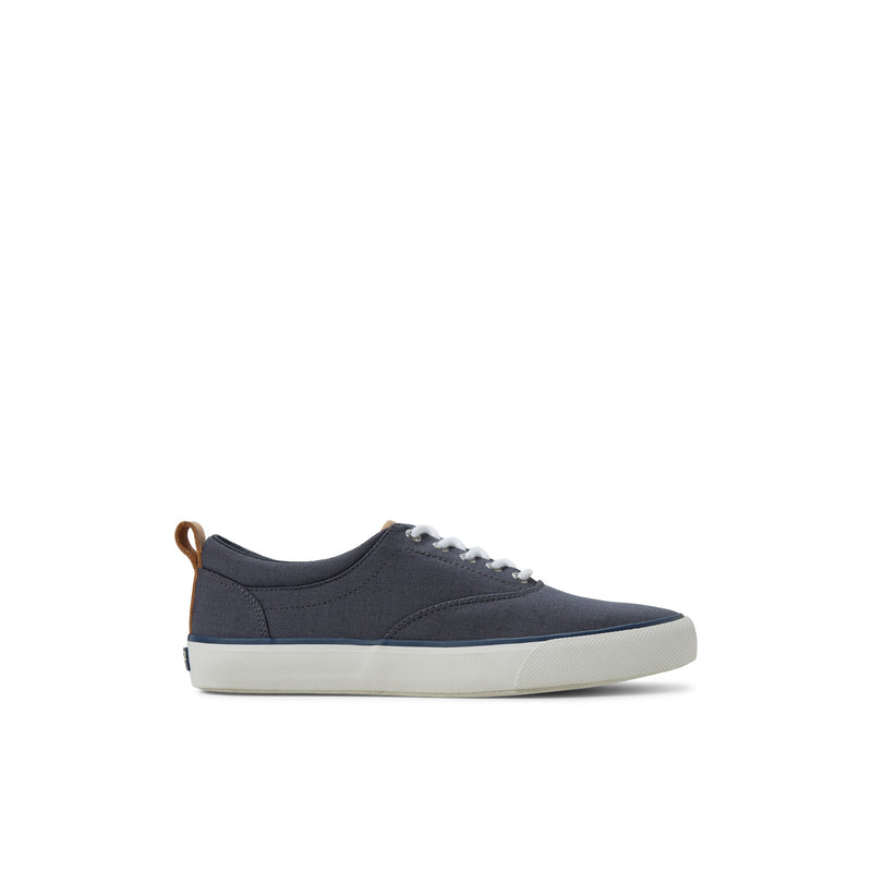Sperry Deckside CVO Sneakers FOOTWEAR image