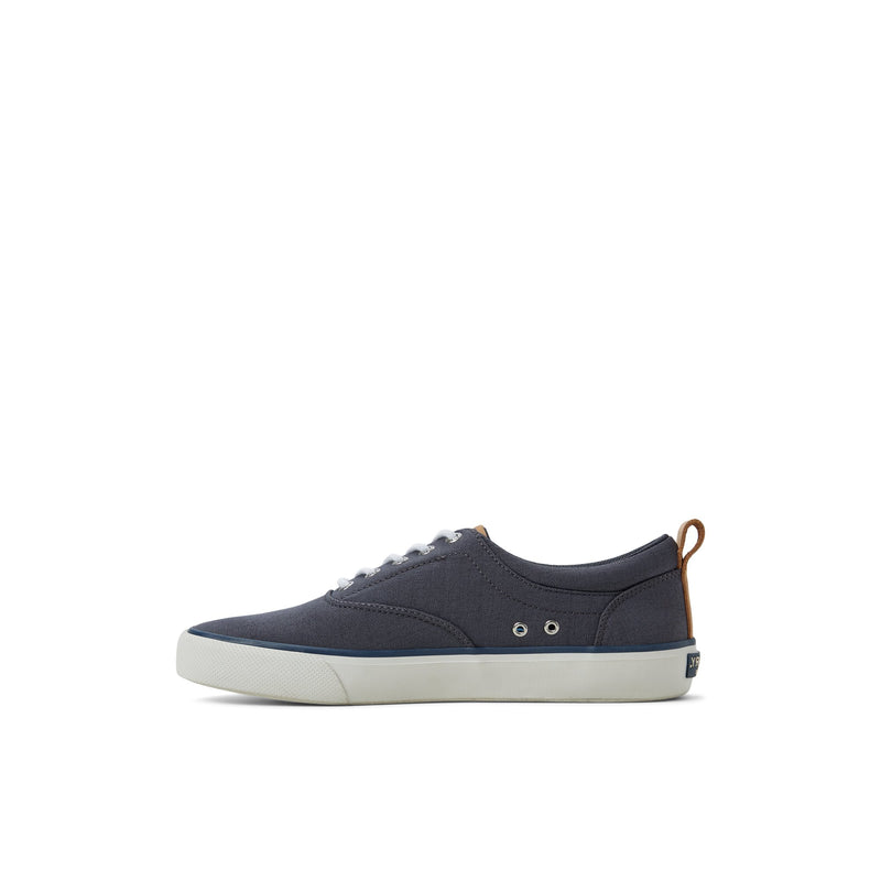 Sperry Deckside CVO Sneakers FOOTWEAR image