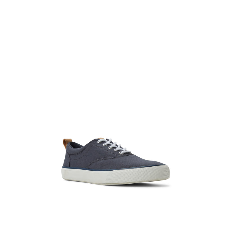 Sperry Deckside CVO Sneakers FOOTWEAR image
