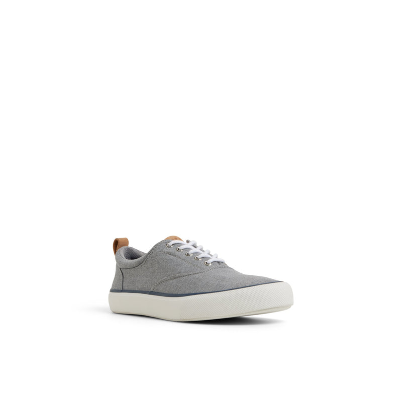 Sperry Deckside CVO Sneakers FOOTWEAR image