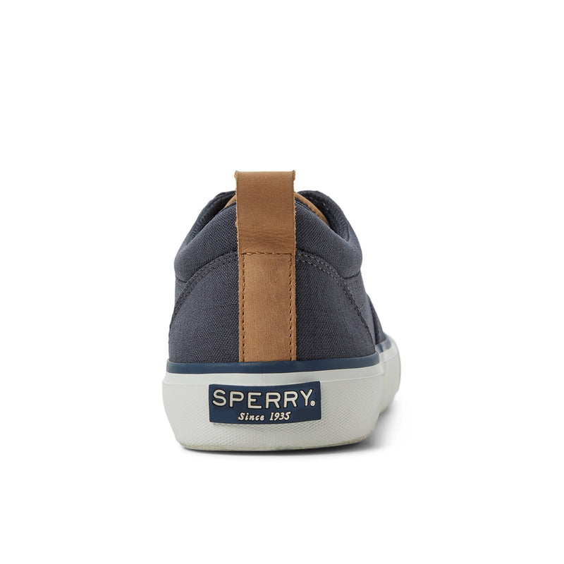 Sperry Deckside CVO Sneakers FOOTWEAR image