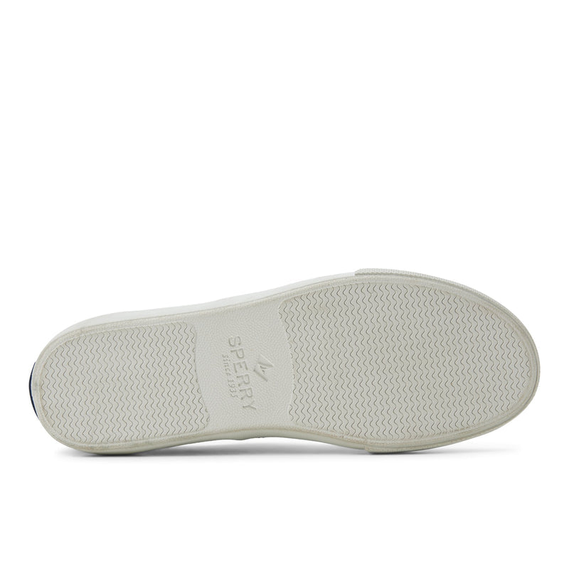 Sperry Deckside CVO Sneakers FOOTWEAR image