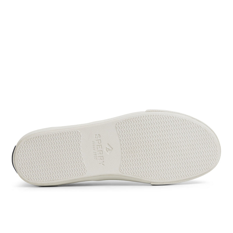 Sperry Deckside CVO Sneakers FOOTWEAR image