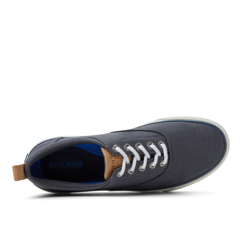 Sperry Deckside CVO Sneakers FOOTWEAR image