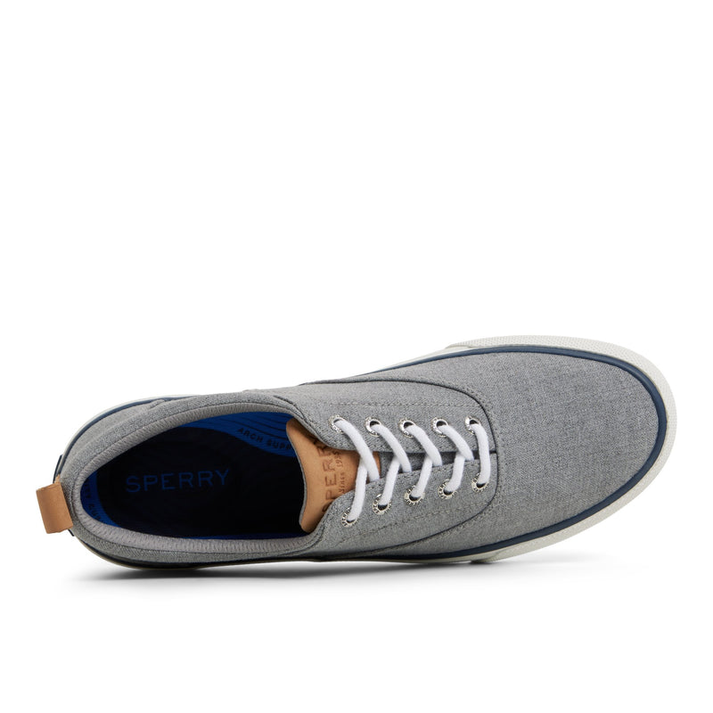 Sperry Deckside CVO Sneakers FOOTWEAR image