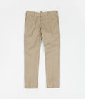 Dickies 872 Rec Work Pants in Khaki