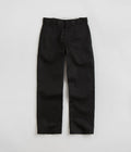 Dickies 874 Rec Work Pants in Black