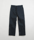 Dickies 874 Rec Work Pants in Dark Navy