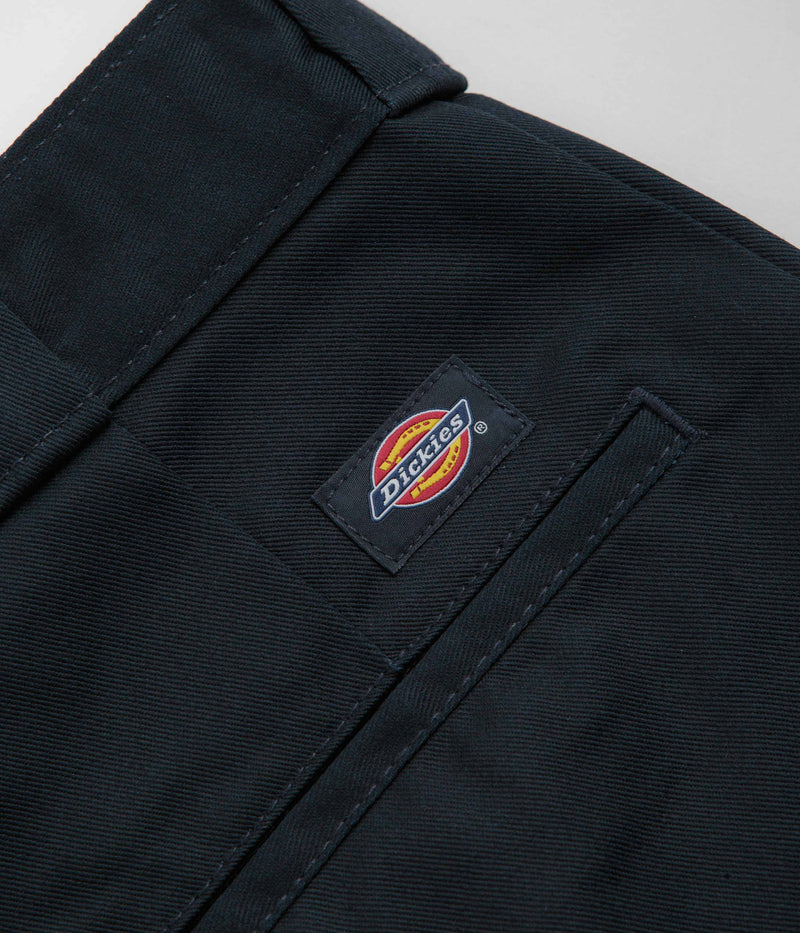 Dickies 874 Rec Work Pants in Dark Navy