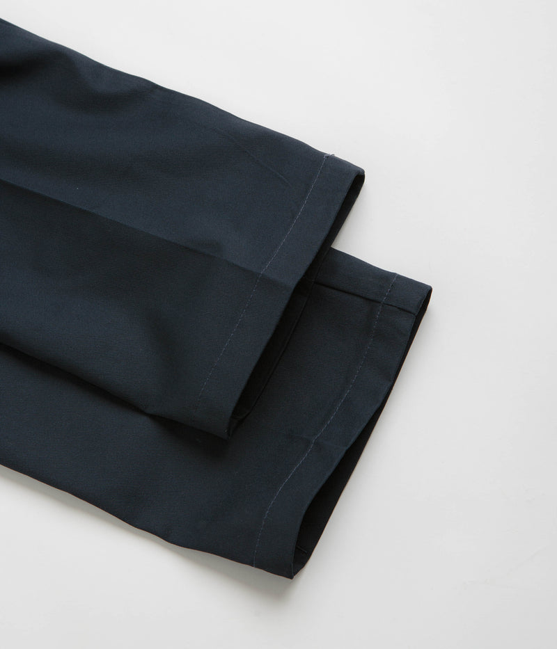 Dickies 874 Rec Work Pants in Dark Navy