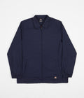 Dickies Bothell Jacket in Dark Navy
