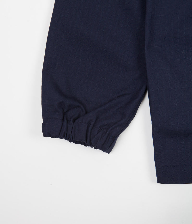 Dickies Bothell Jacket in Dark Navy