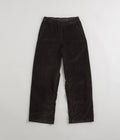 Dickies Chase City Pants in Black