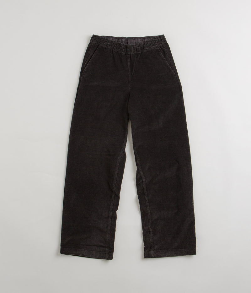 Dickies Chase City Pants in Black