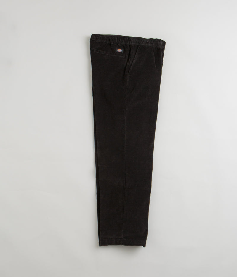 Dickies Chase City Pants in Black