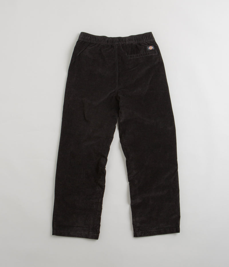 Dickies Chase City Pants in Black