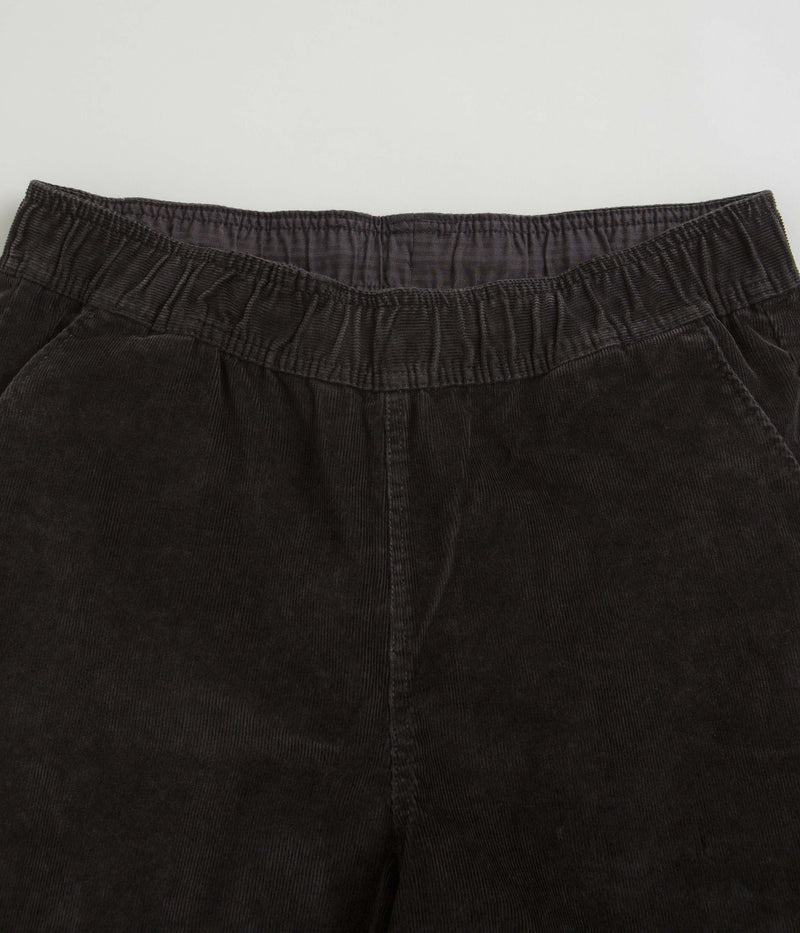 Dickies Chase City Pants in Black