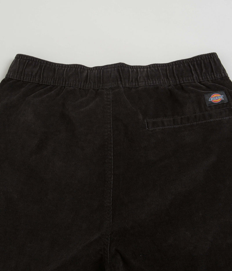 Dickies Chase City Pants in Black