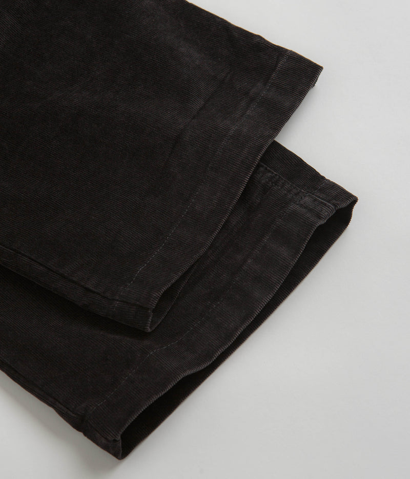 Dickies Chase City Pants in Black