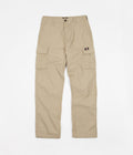 Dickies Eagle Bend Pants in Khaki