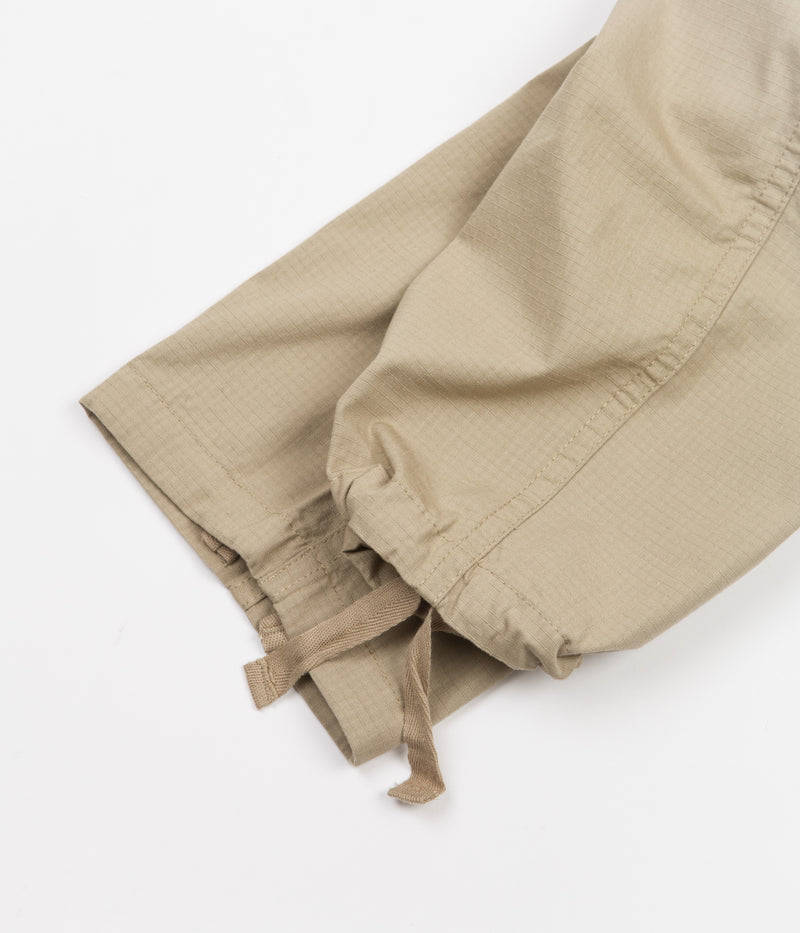 Dickies Eagle Bend Pants in Khaki