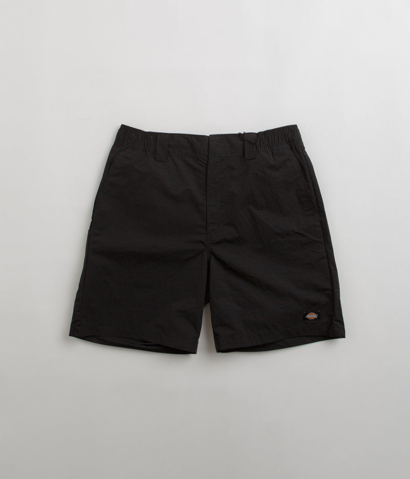 Dickies Fincastle Shorts in Black