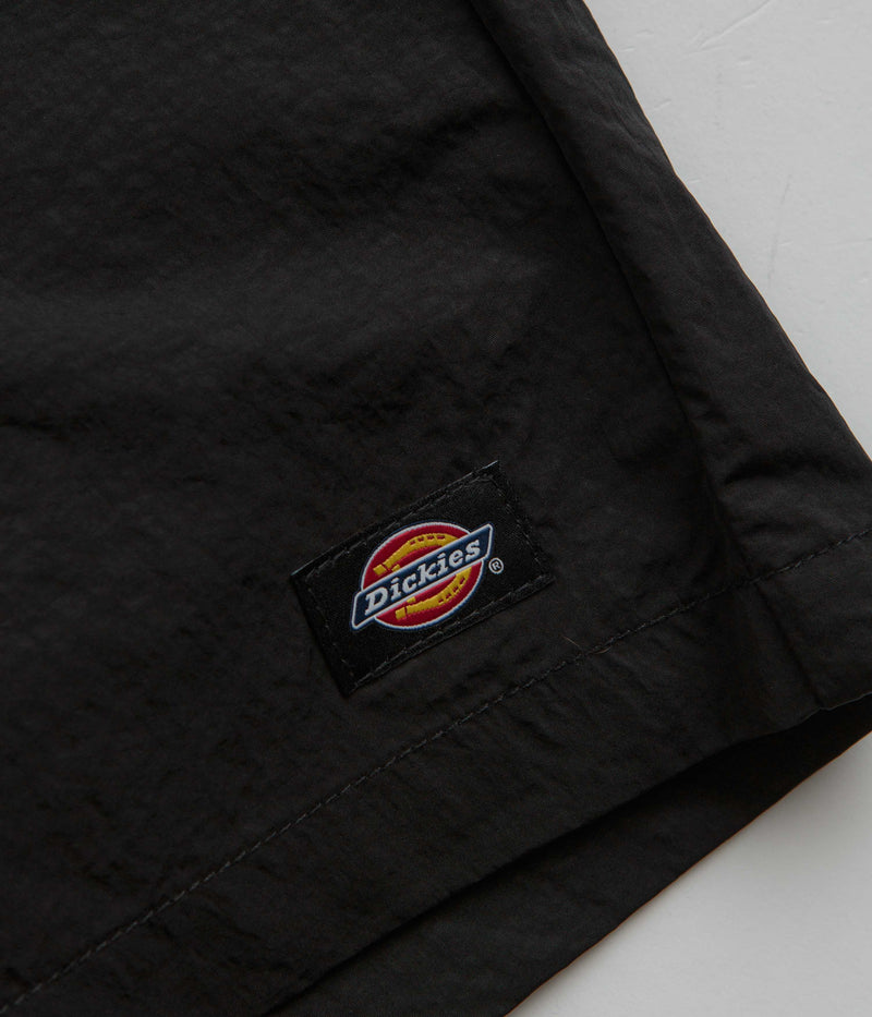 Dickies Fincastle Shorts in Black