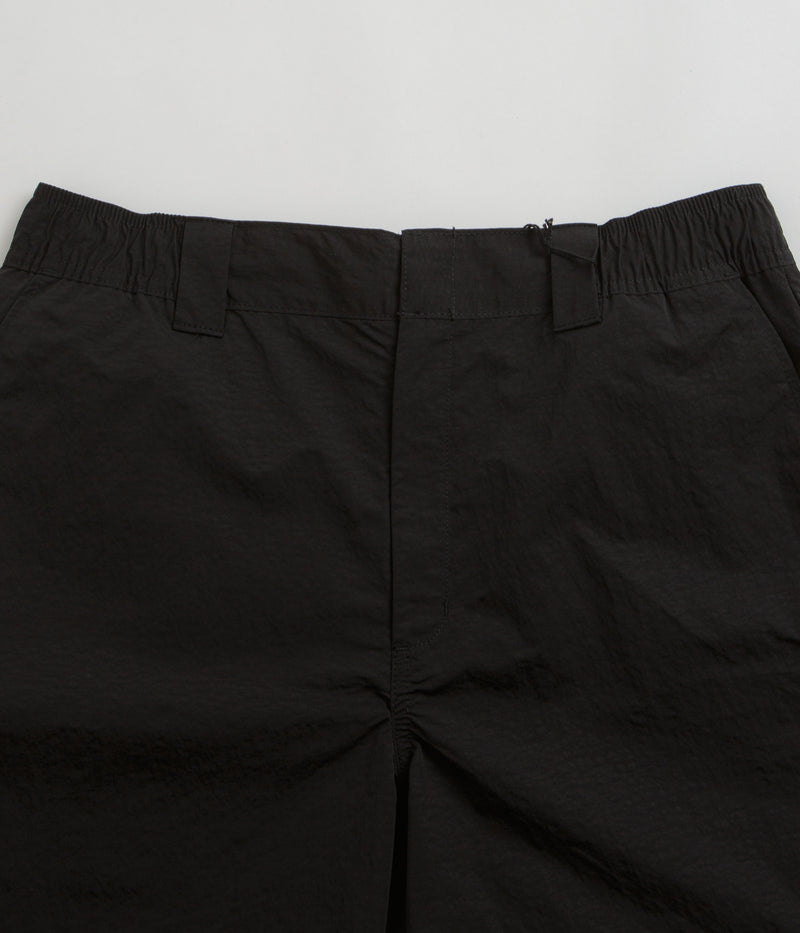 Dickies Fincastle Shorts in Black