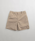 Dickies Fincastle Shorts in Sandstone