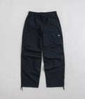 Dickies Fishersville Pants in Dark Navy