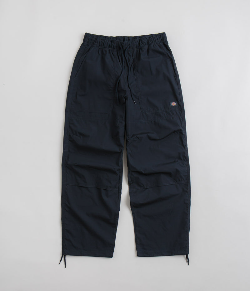 Dickies Fishersville Pants in Dark Navy
