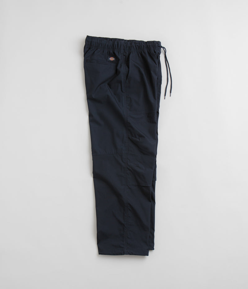 Dickies Fishersville Pants in Dark Navy