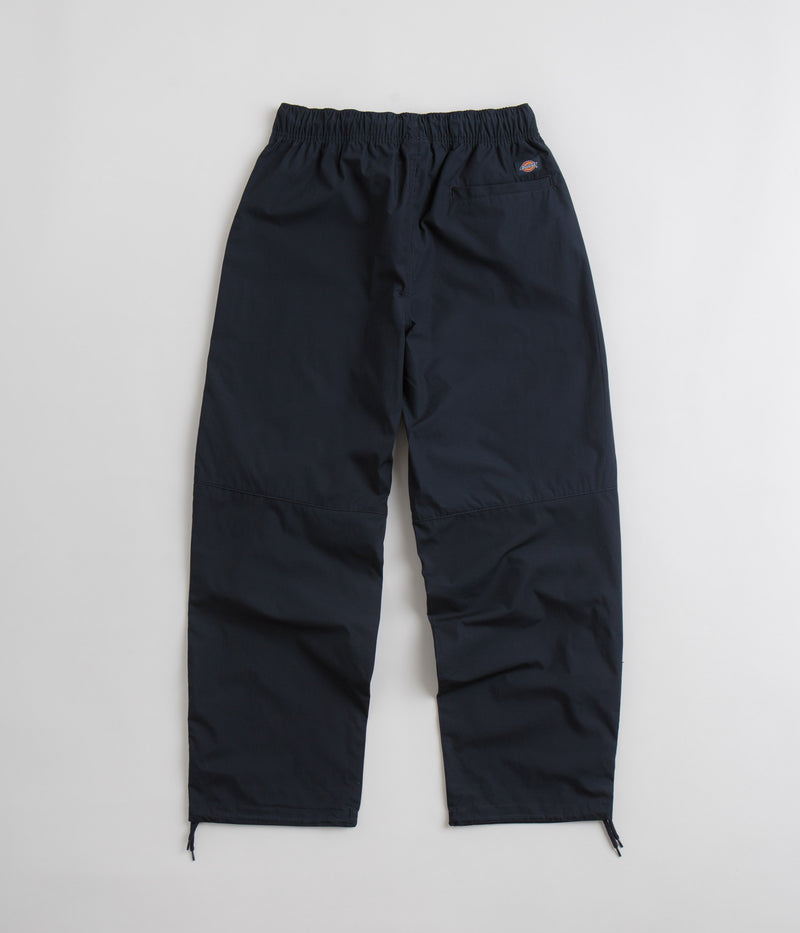 Dickies Fishersville Pants in Dark Navy