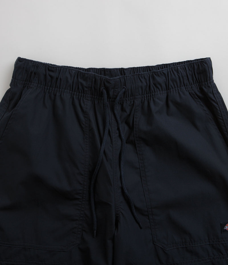 Dickies Fishersville Pants in Dark Navy