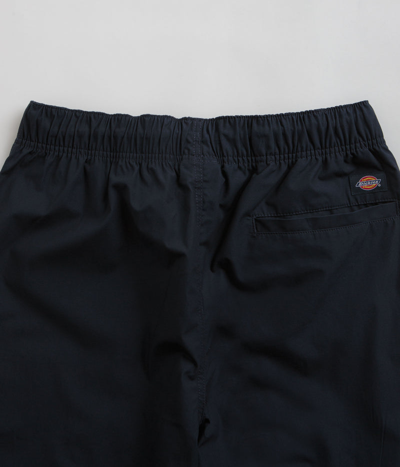 Dickies Fishersville Pants in Dark Navy