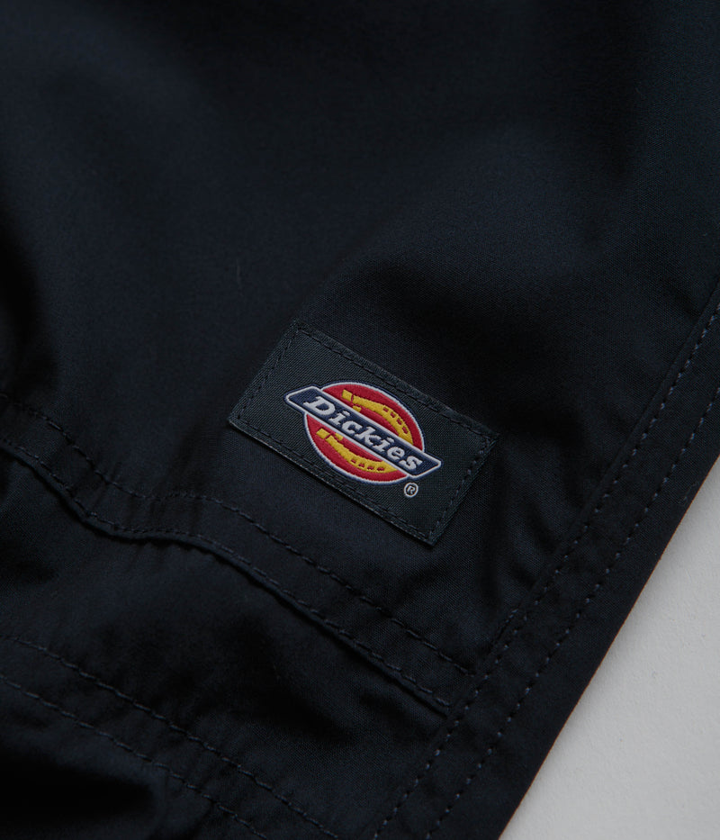 Dickies Fishersville Pants in Dark Navy