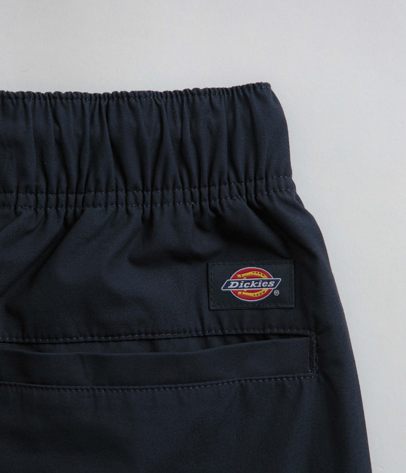 Dickies Fishersville Pants in Dark Navy