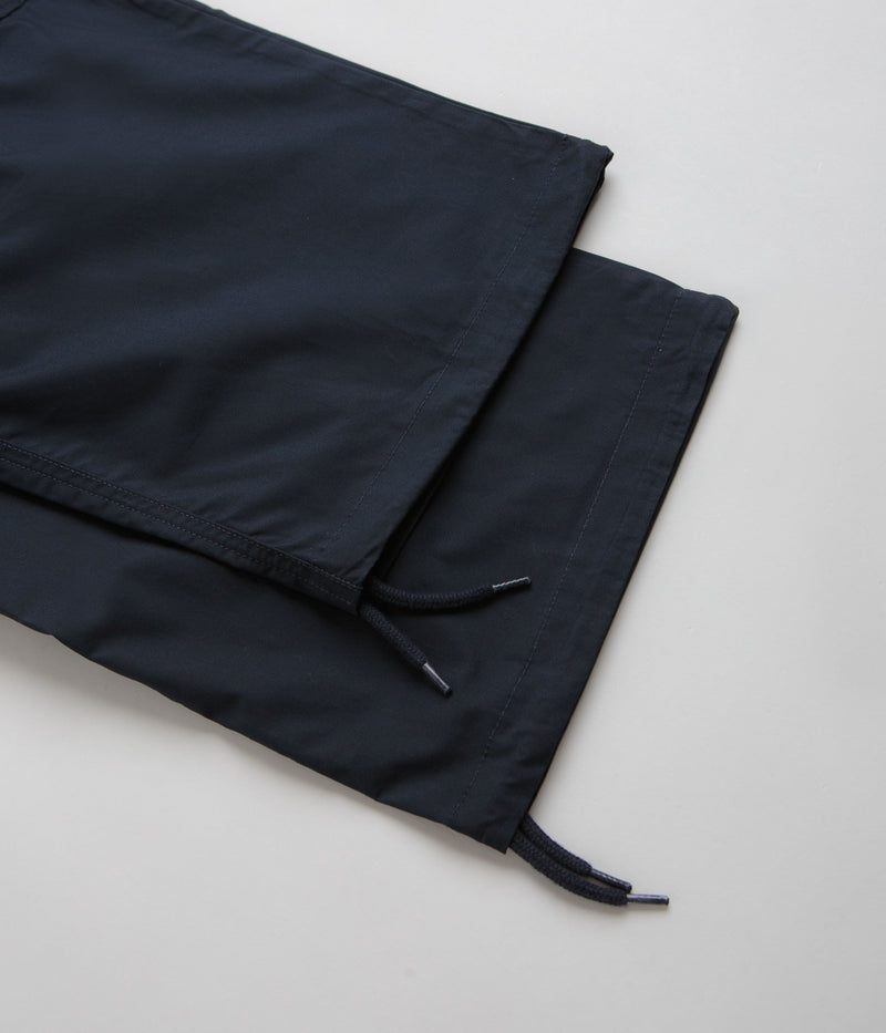 Dickies Fishersville Pants in Dark Navy