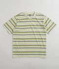 Dickies Glade Spring T-Shirt in Cloud