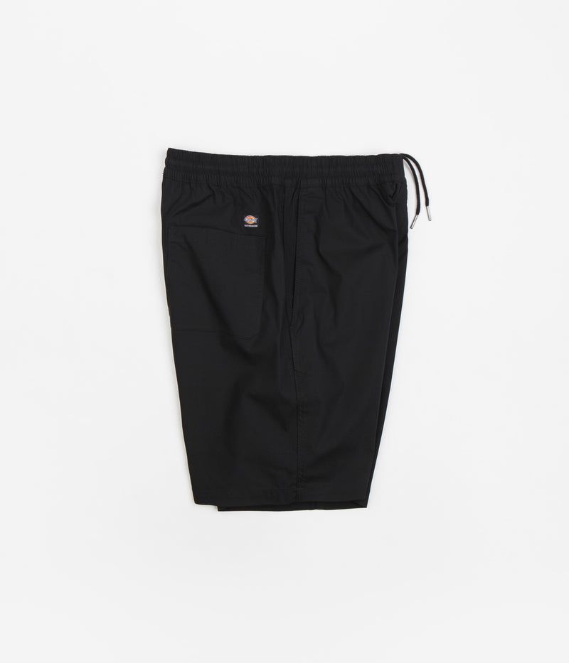 Dickies Grants Pass Shorts in Black