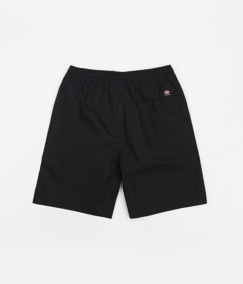 Dickies Grants Pass Shorts in Black
