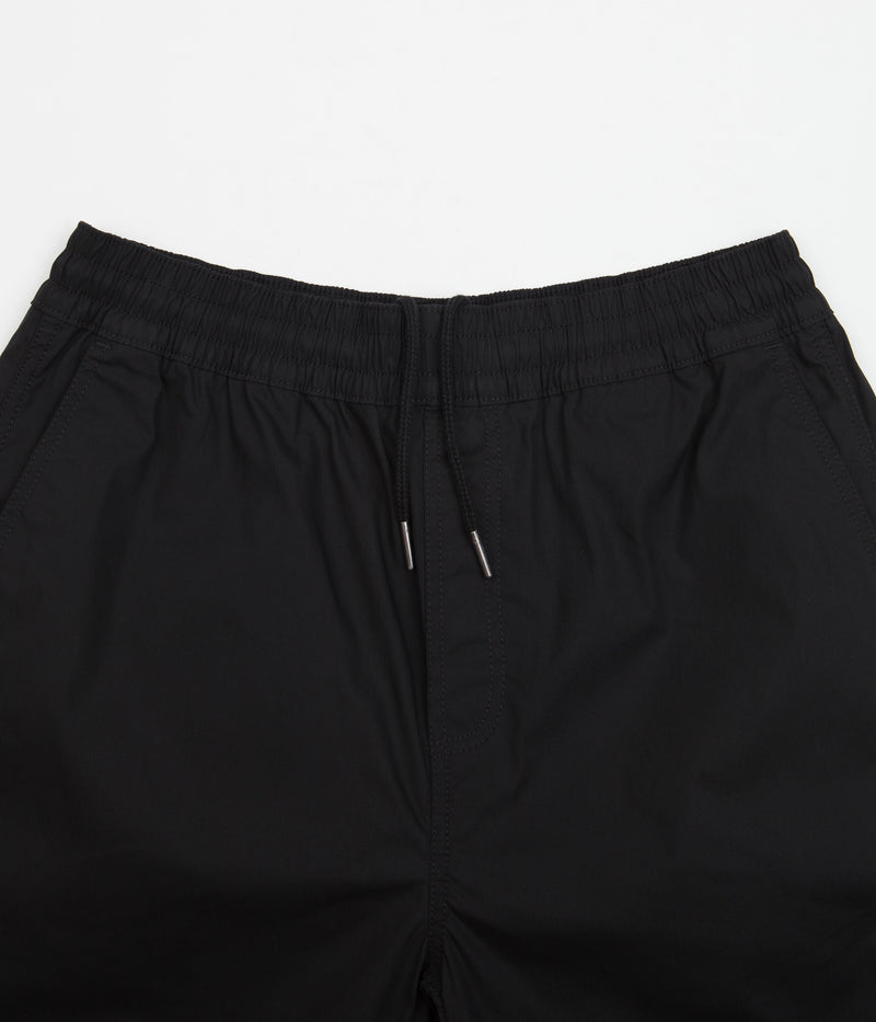 Dickies Grants Pass Shorts in Black
