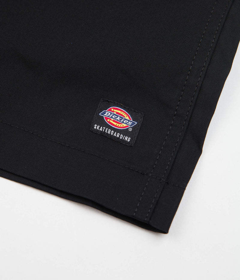 Dickies Grants Pass Shorts in Black