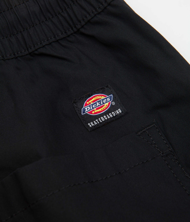 Dickies Grants Pass Shorts in Black