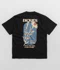 Dickies Herndon T-Shirt in Black