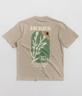 Dickies Herndon T-Shirt in Sandstone