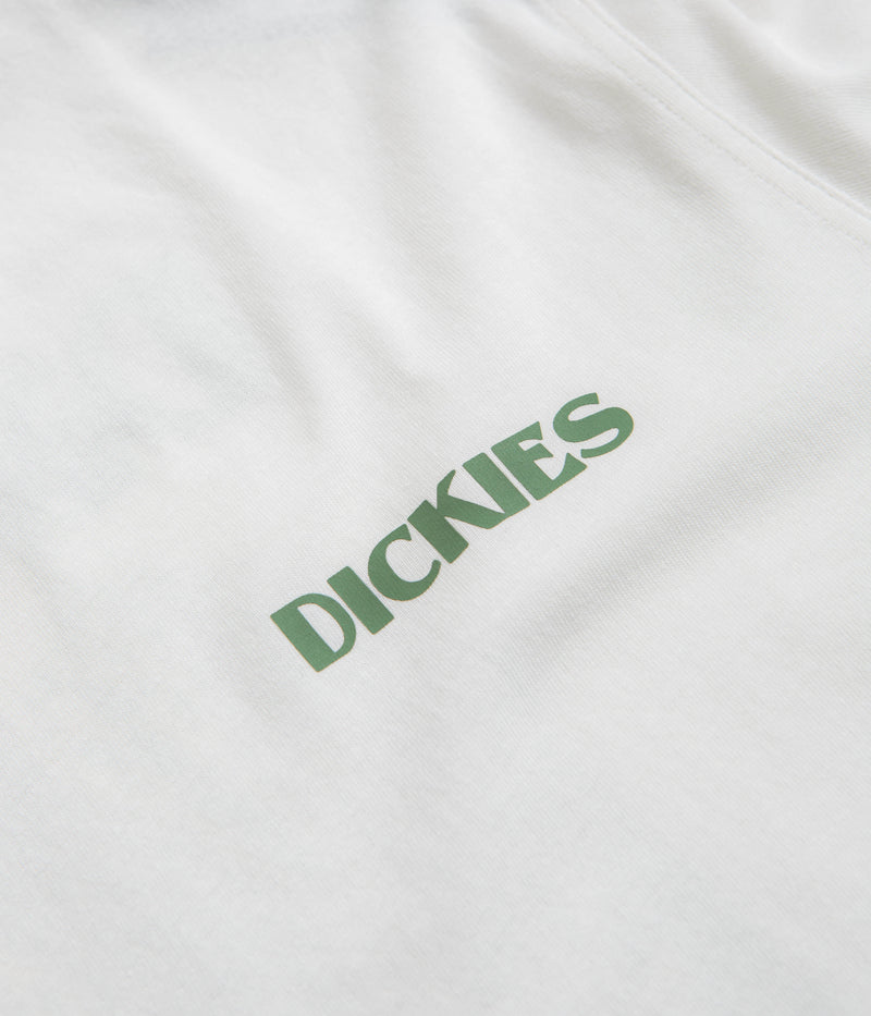 Dickies Herndon T-Shirt in White