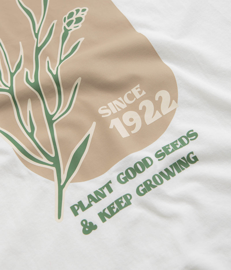 Dickies Herndon T-Shirt in White
